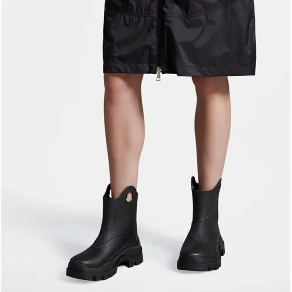Moncler women misty